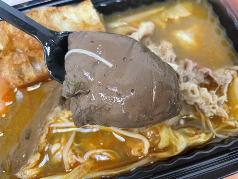 台湾グルメ