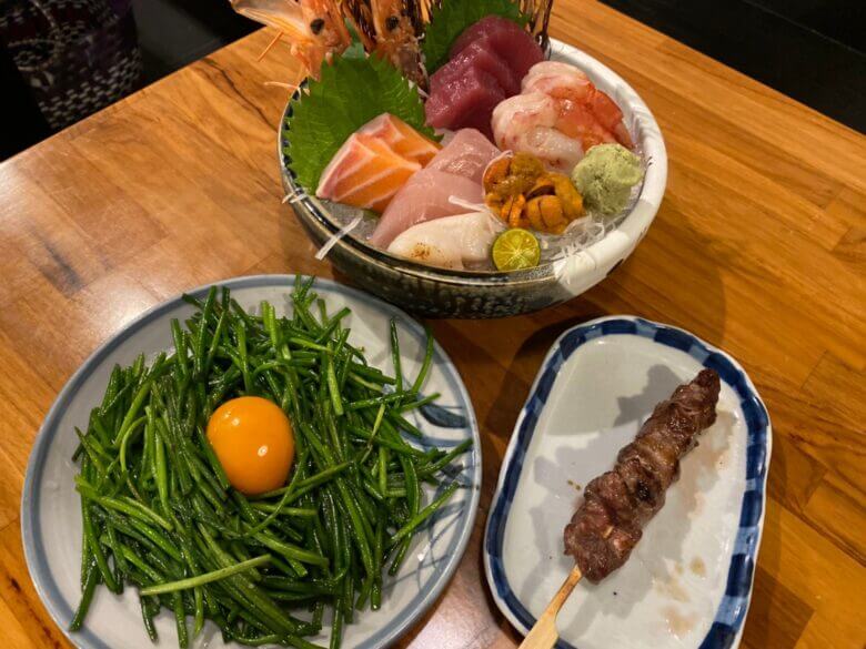 悪犬食堂