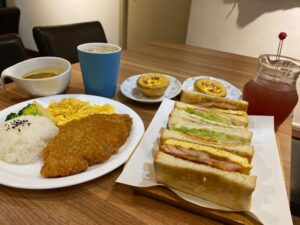 屋 美味しい さん ご飯 東京に来たら絶対行くべき！今話題のグルメなおすすめ店16選