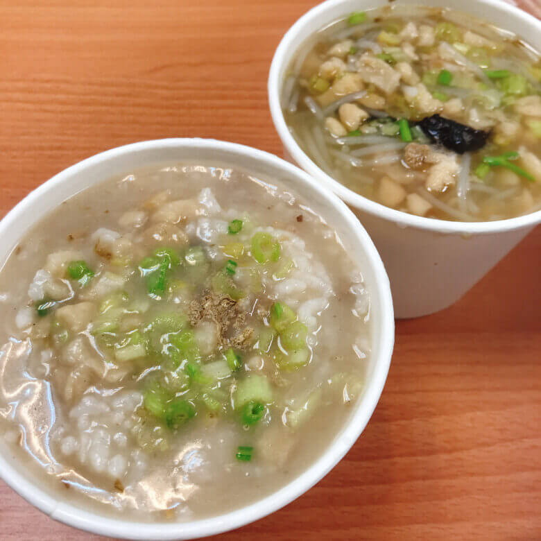 錦銥芋食