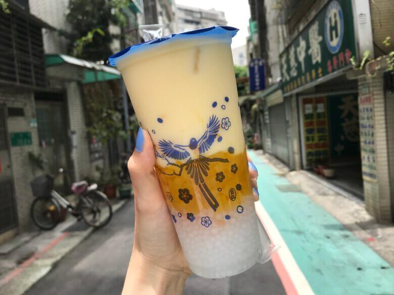 藍鵲