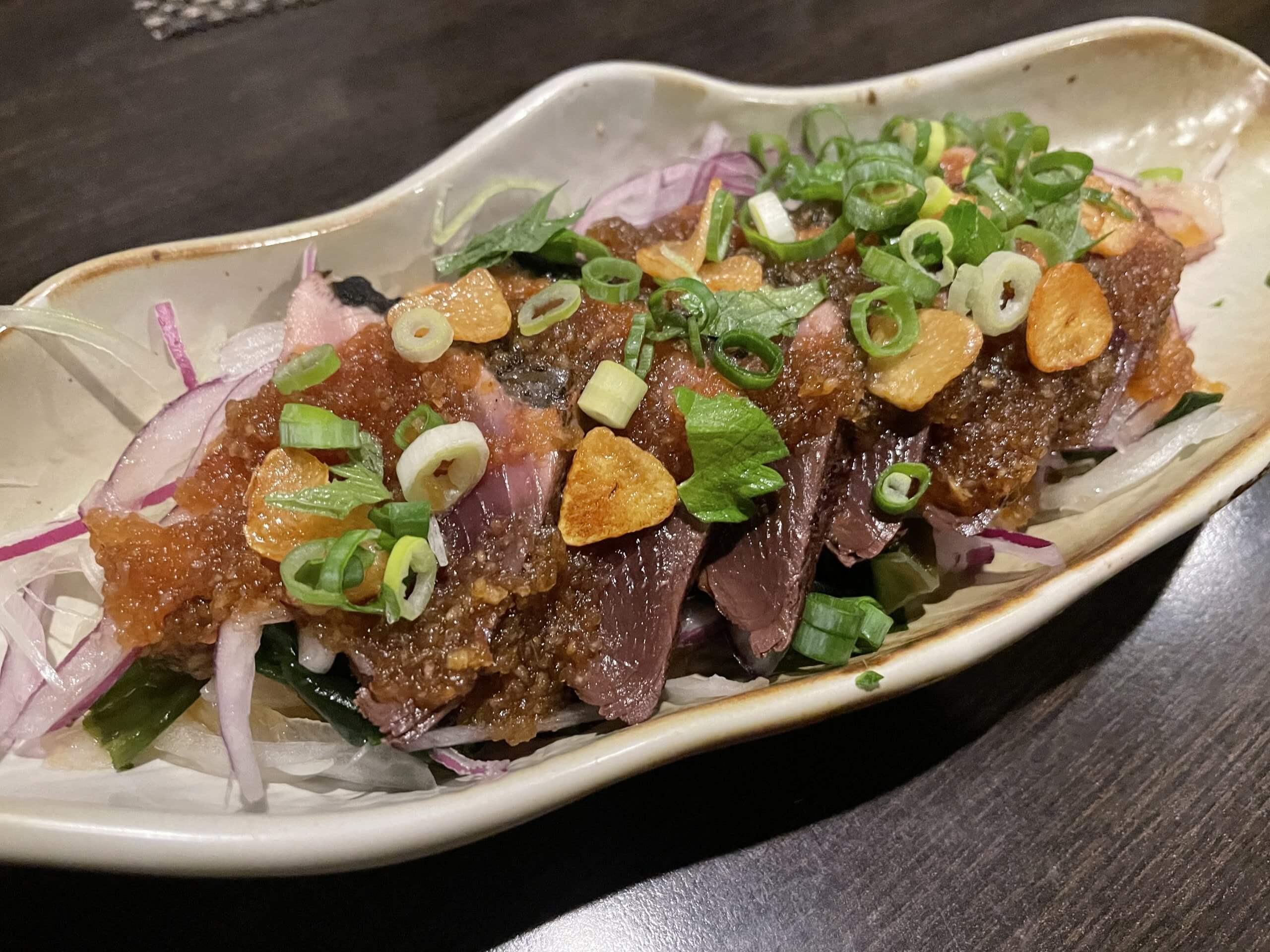 台湾居酒屋　台湾遊まっぷ　台湾グルメ　台湾生活