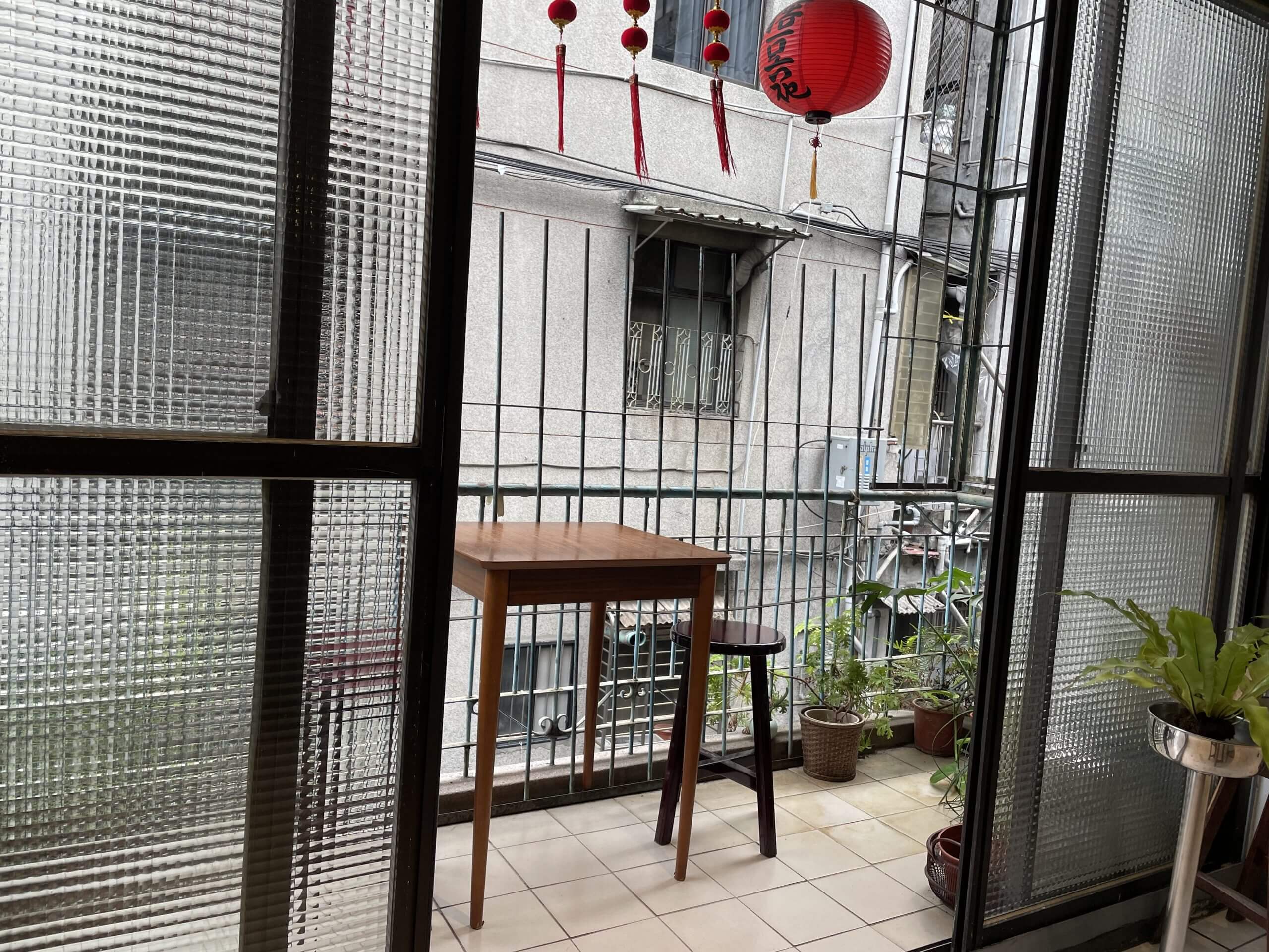 台湾グルメ