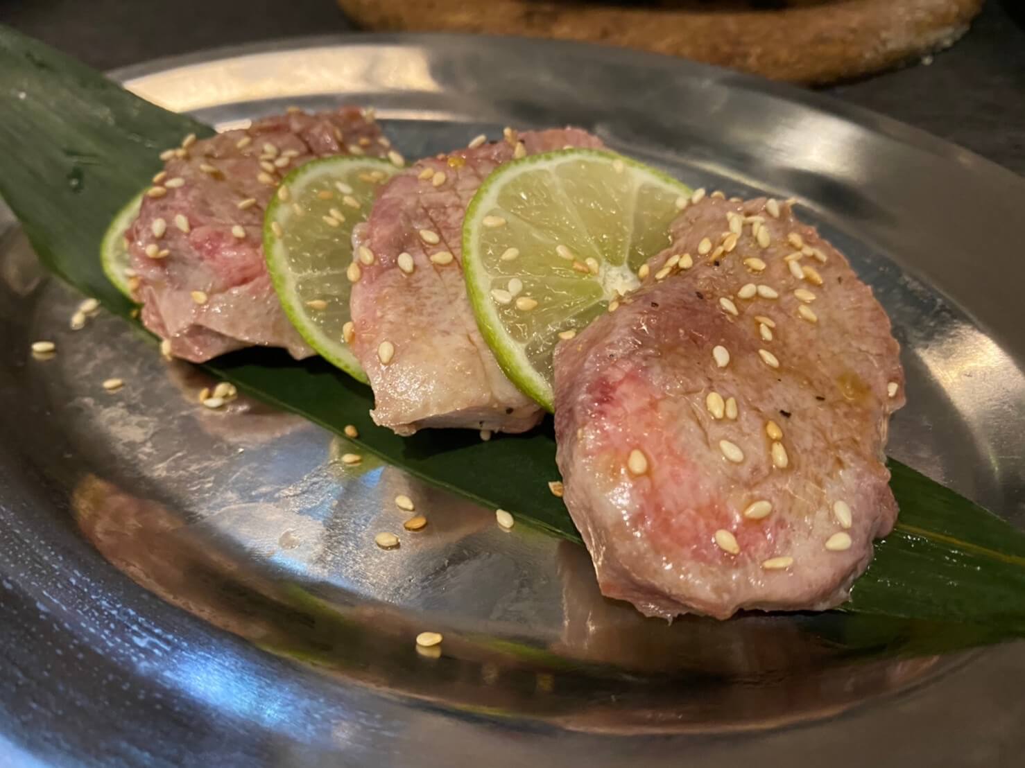 台湾グルメ　台湾生活　ブログ