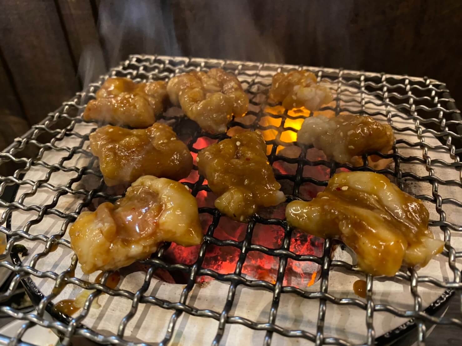 台湾グルメ　台湾生活　ブログ