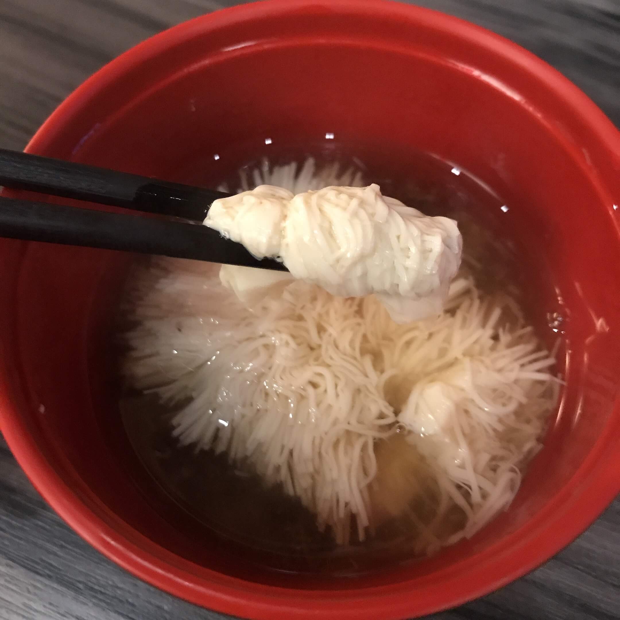 星海食事所