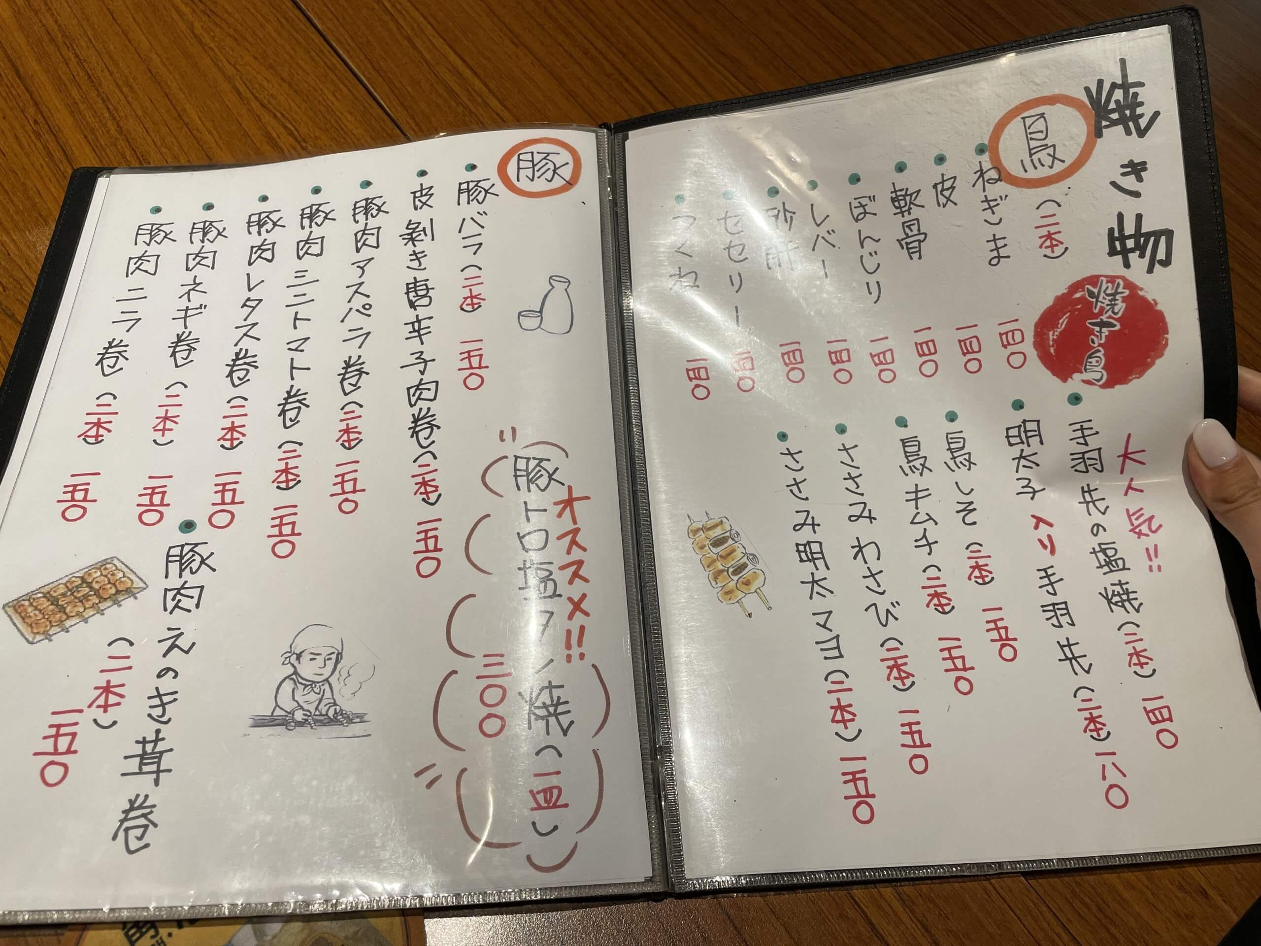 台湾居酒屋　台湾遊まっぷ　台湾グルメ　台湾生活