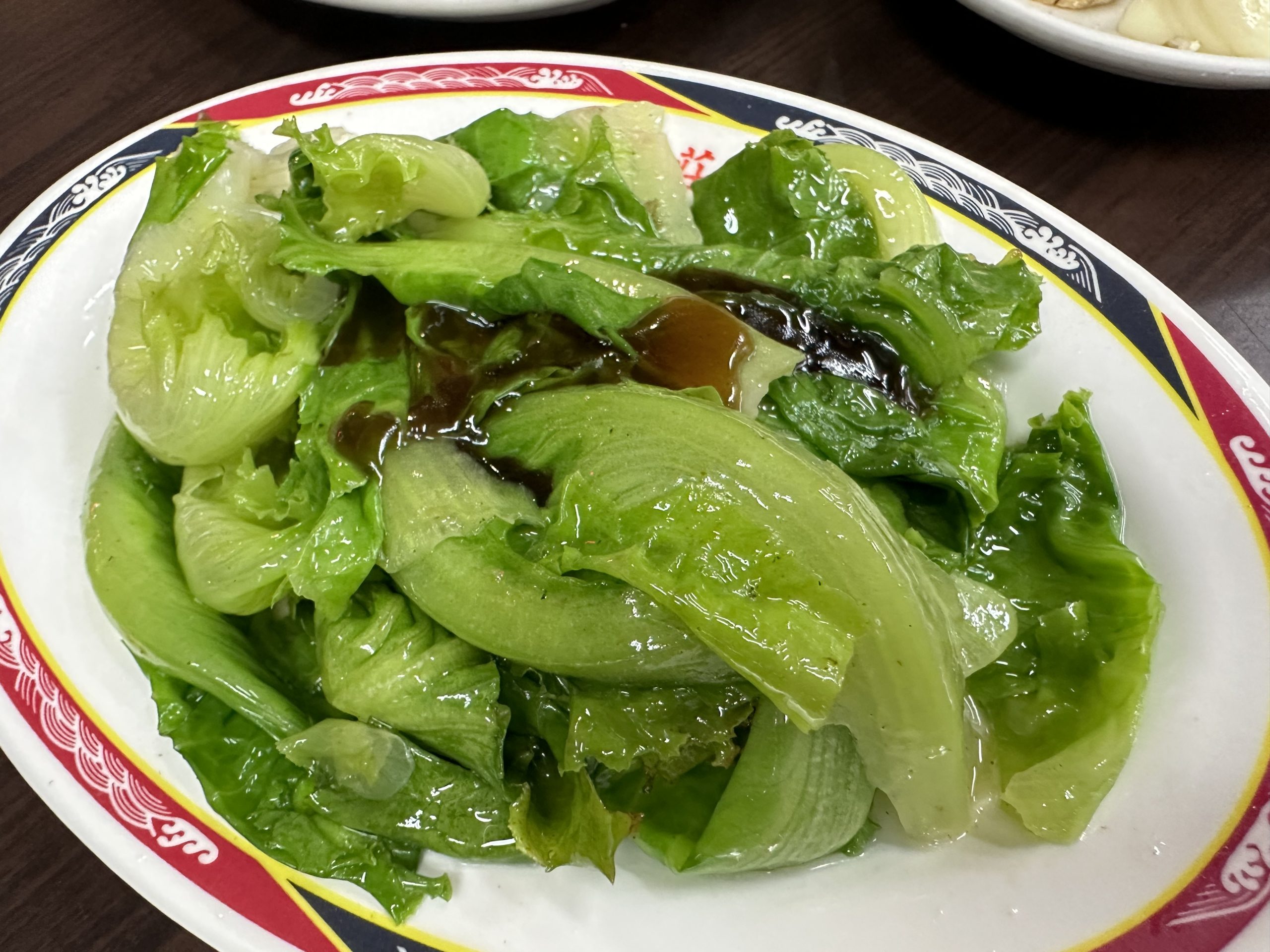 台湾遊まっぷ　台湾グルメ　台湾生活