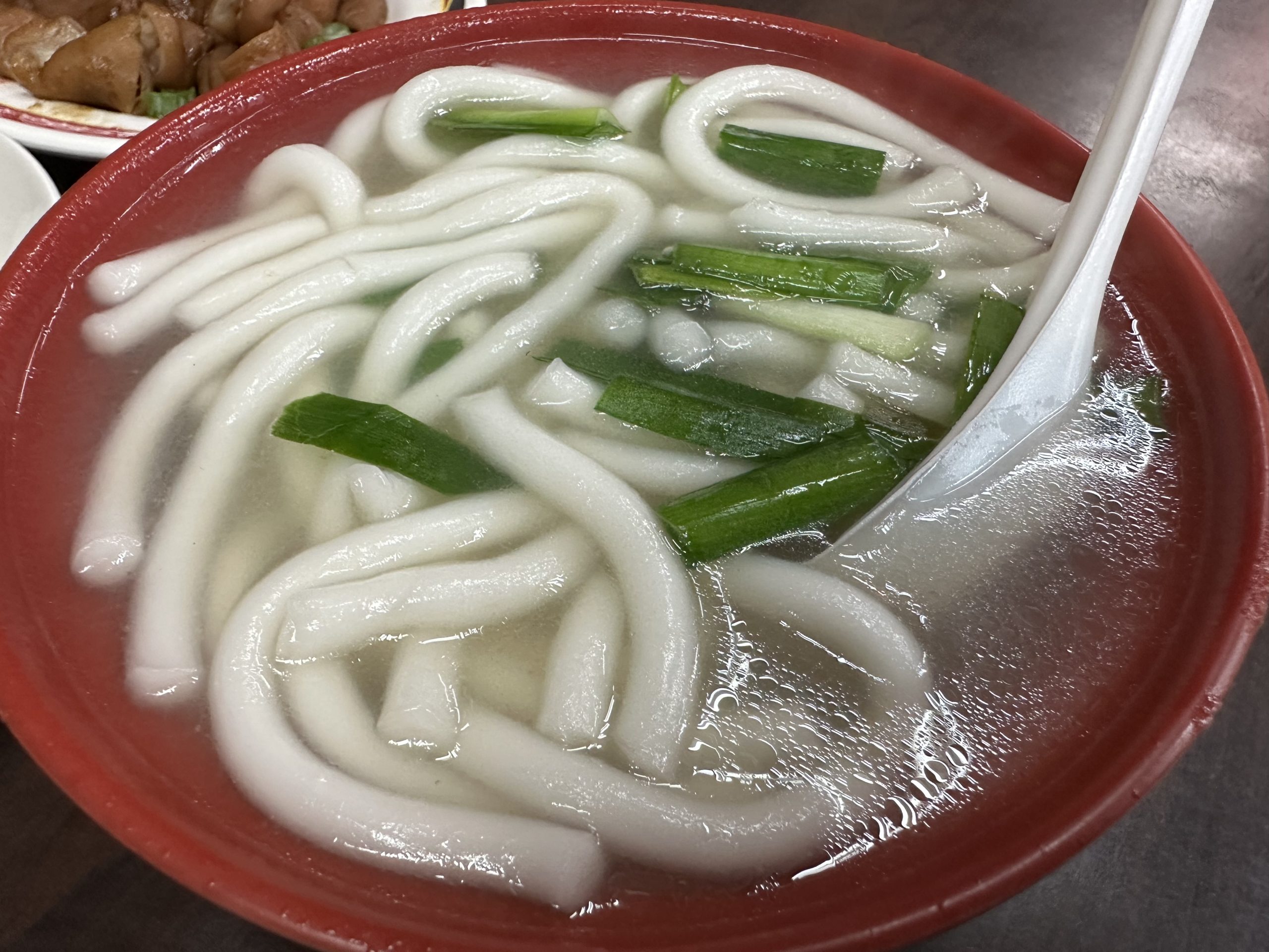 台湾遊まっぷ　台湾グルメ　台湾生活