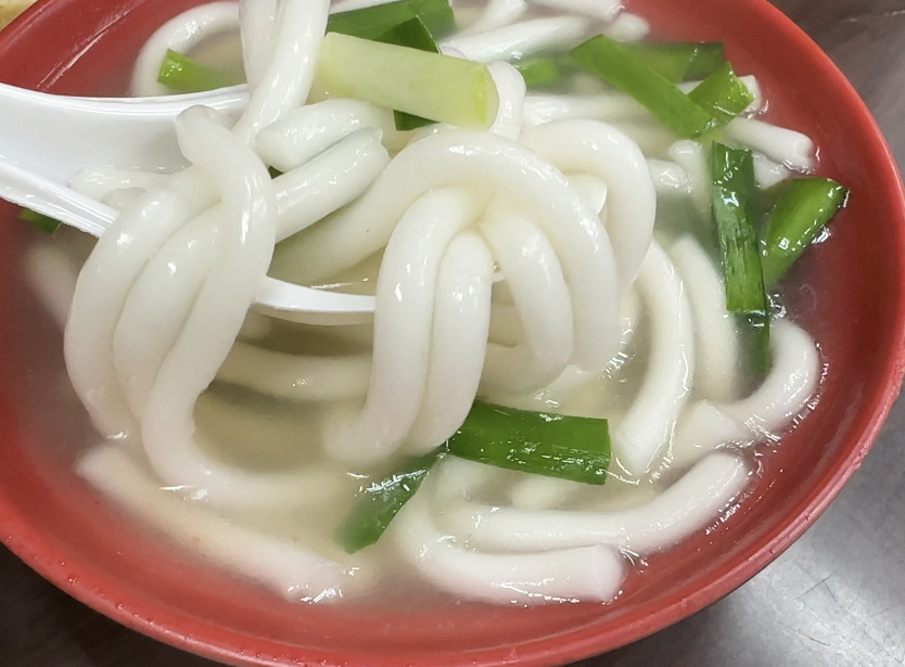 台湾遊まっぷ　台湾グルメ　台湾生活