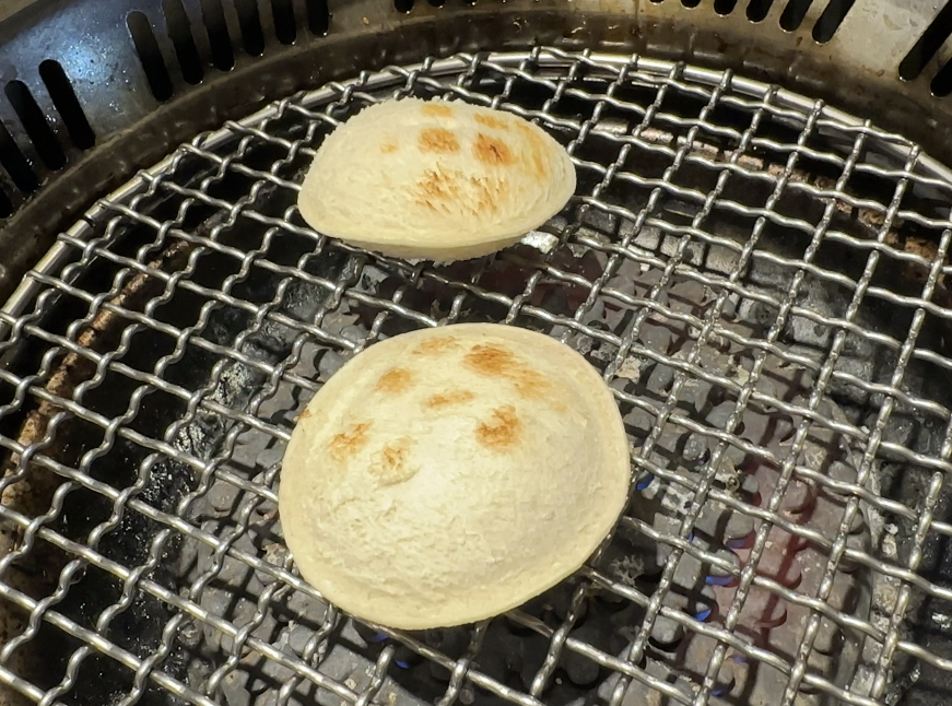 遊まっぷ　台湾グルメ　食べ放題　火鍋　焼肉