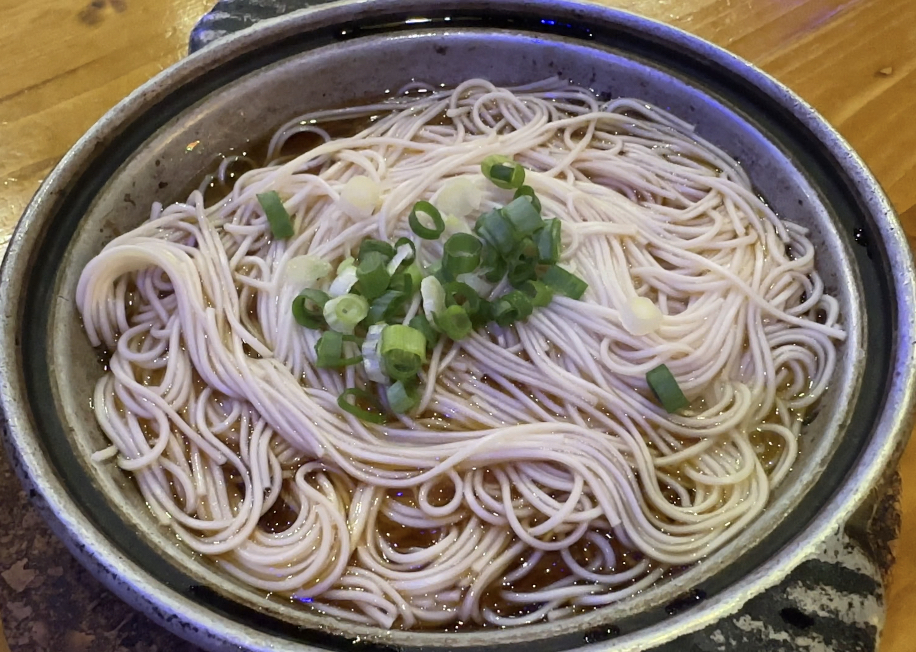 台灣美食 蝦子 台湾遊まっぷ　台湾グルメ　台湾居酒屋