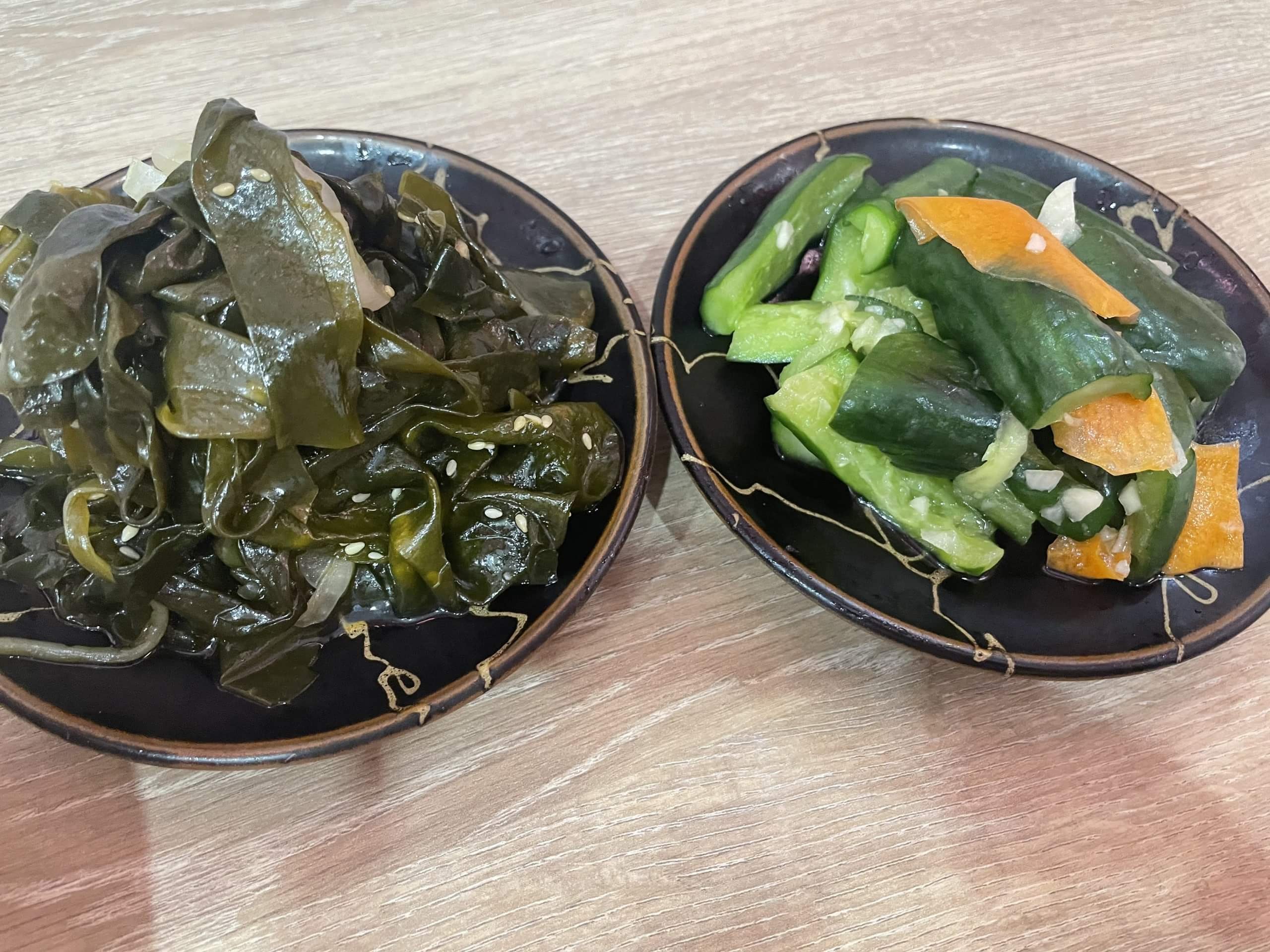 台湾遊まっぷ　台湾グルメ好想見麵