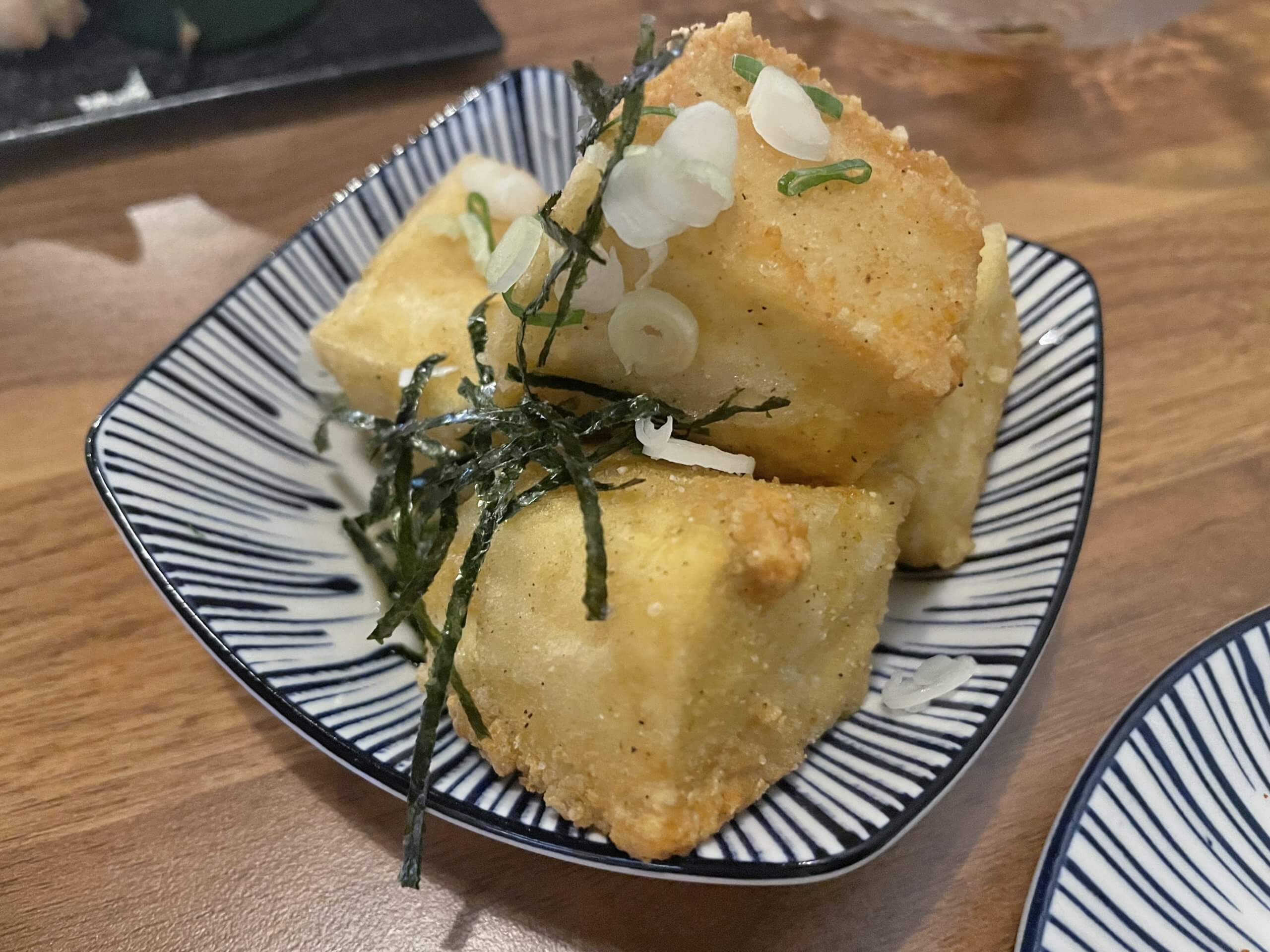 台湾居酒屋　台湾遊まっぷ　台湾グルメ　台湾生活