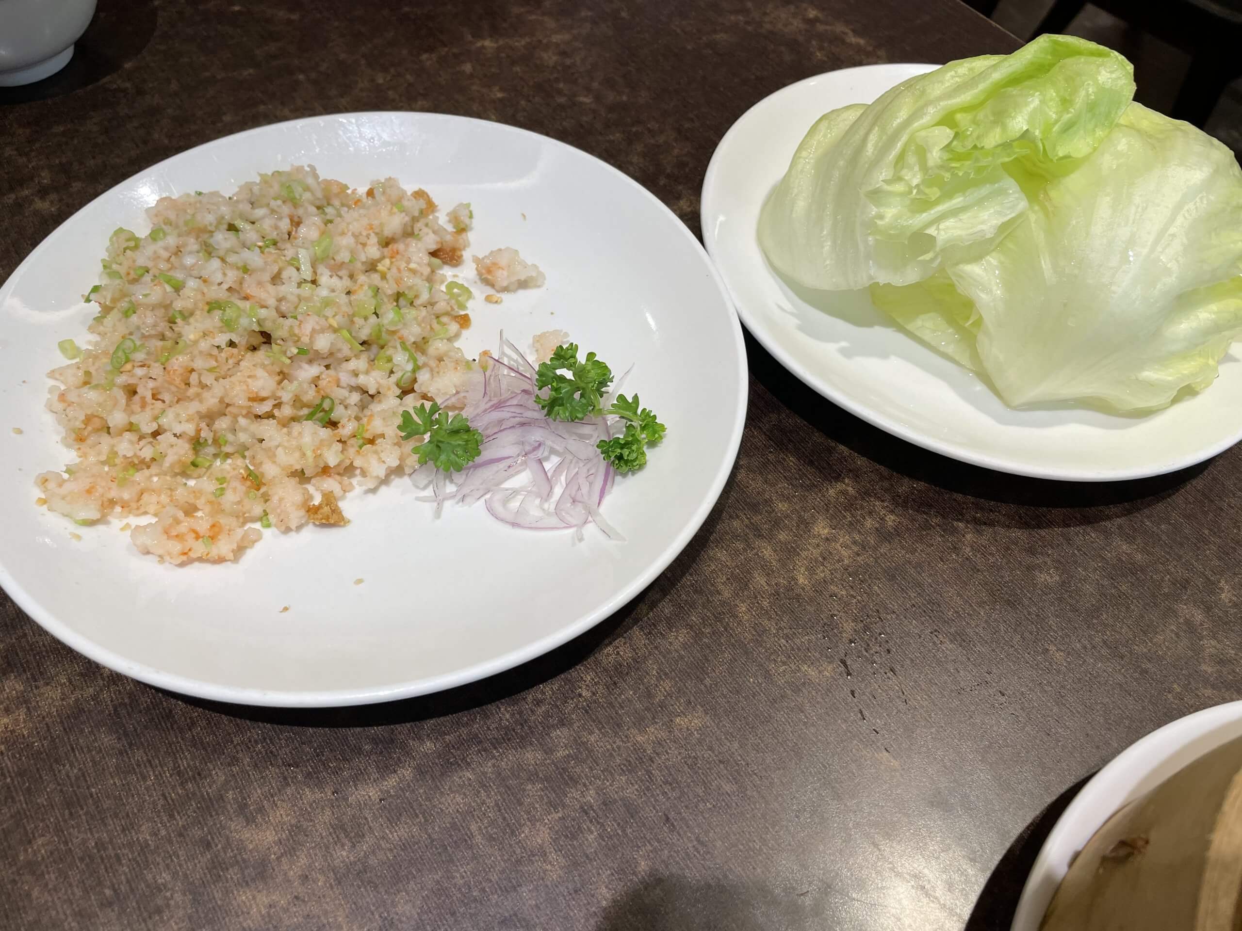 台湾グルメ