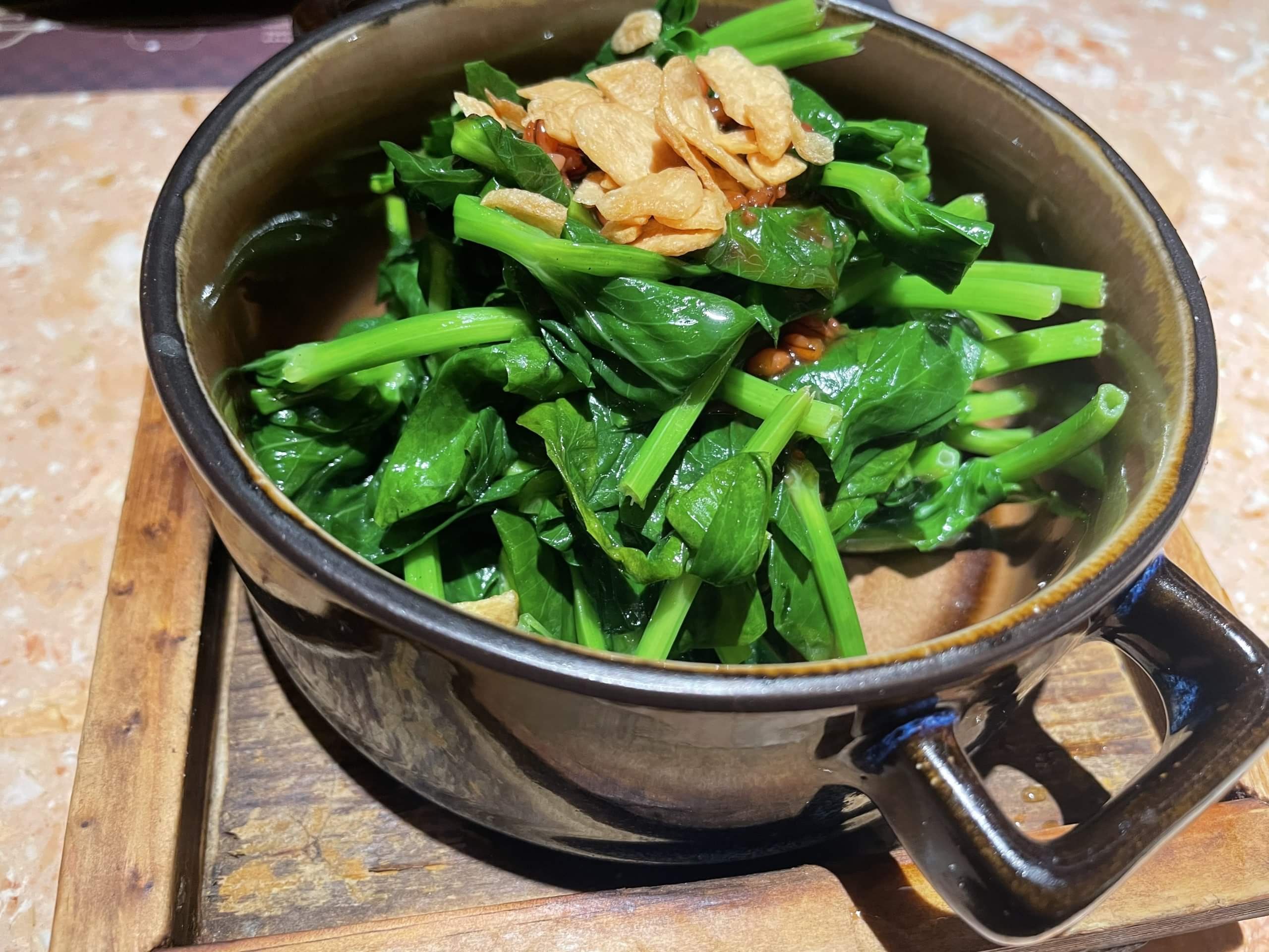 台湾　台湾遊まっぷ　日本食