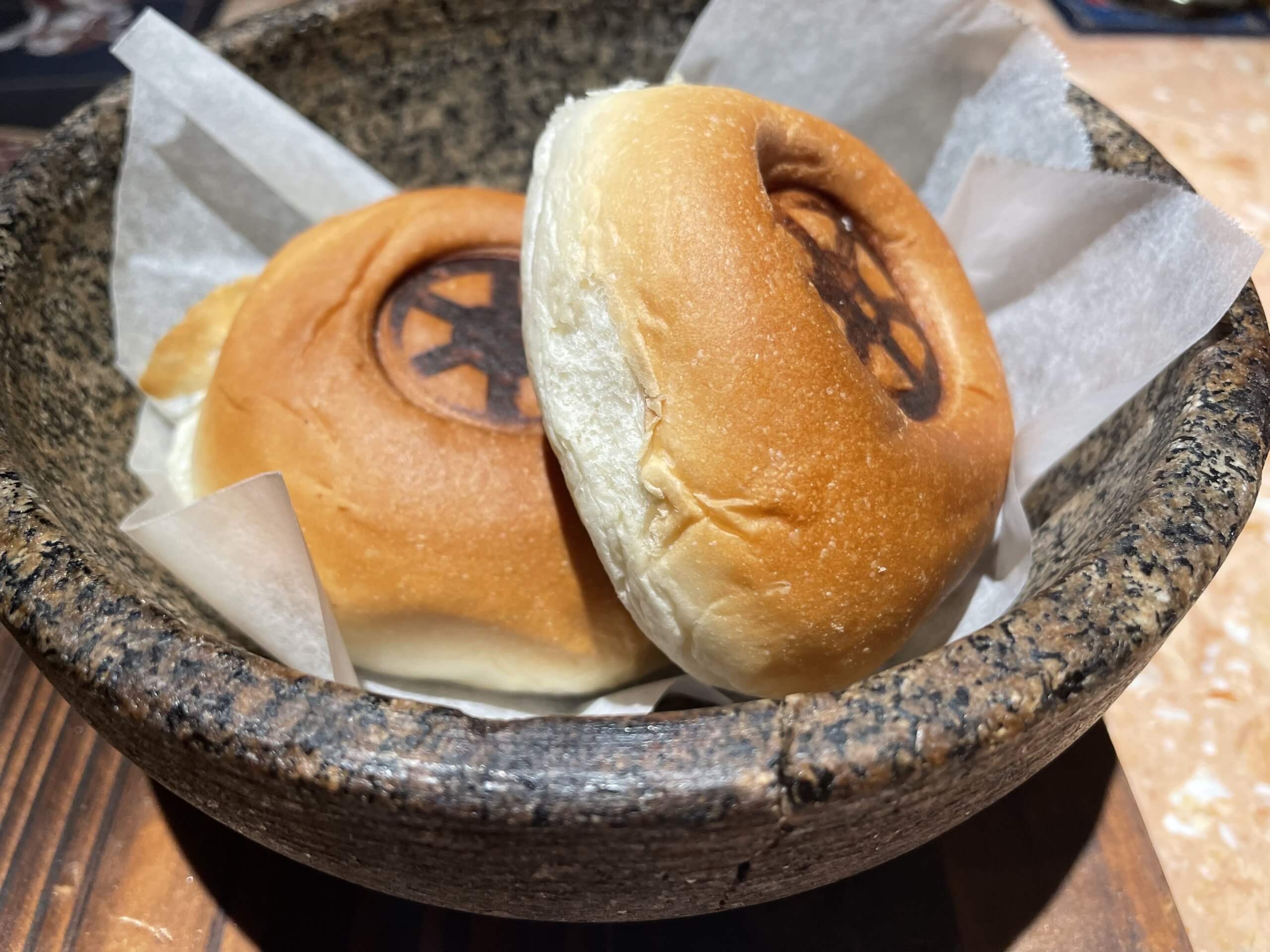 台湾　台湾遊まっぷ　日本食