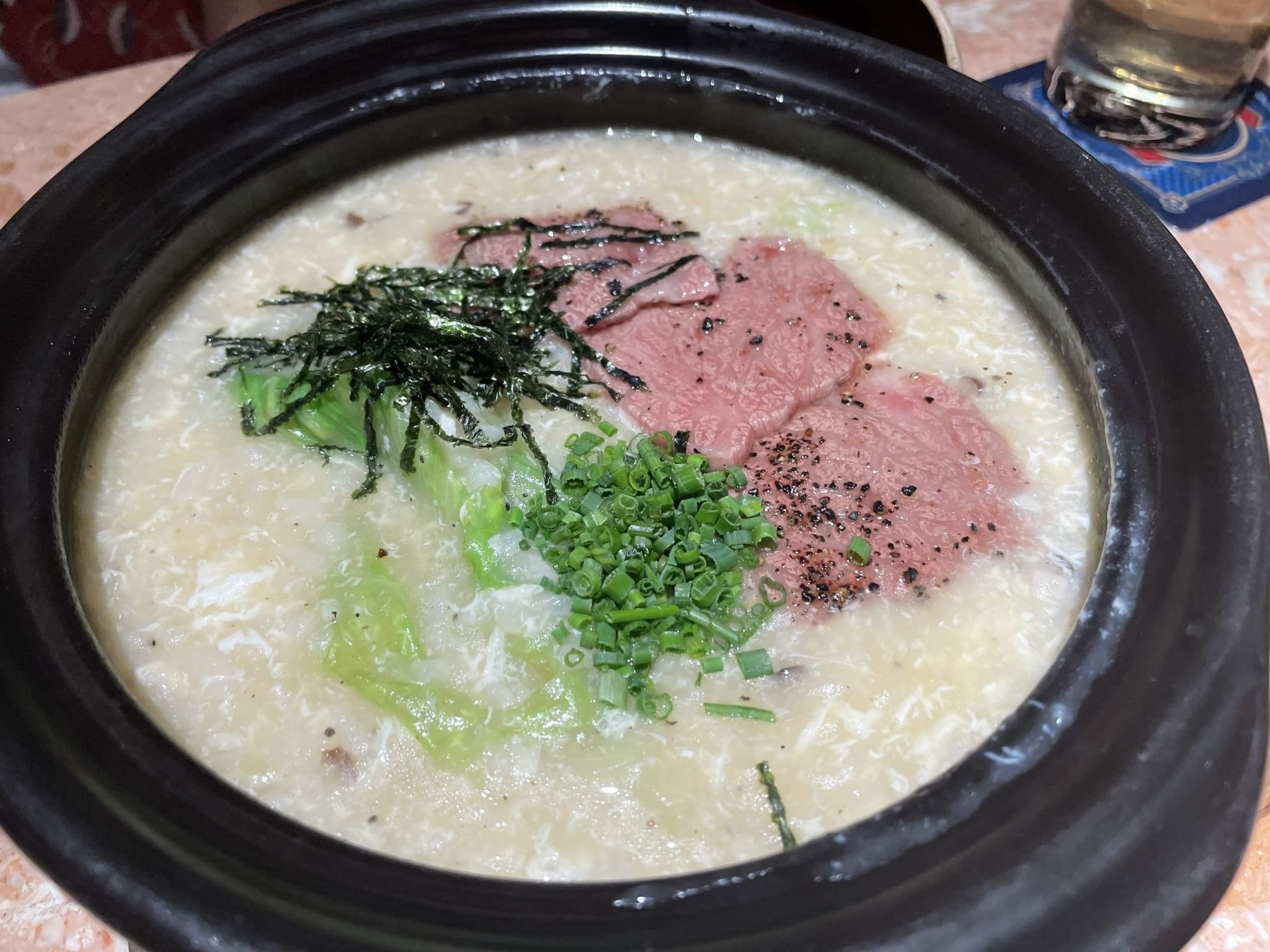 台湾　台湾遊まっぷ　日本食