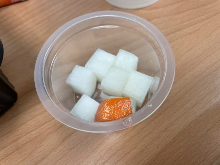 台湾グルメ
